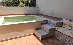 B&B Va' Pensiero